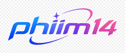 phiim14